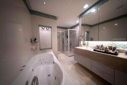 Lorong L Telok Kurau (D15), Detached #625946191